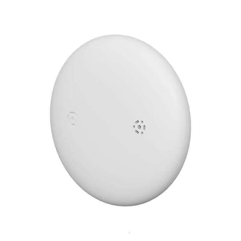 Wholesale Smart Mini Positioning System Tracker Wireless 4G Anti Lost ...