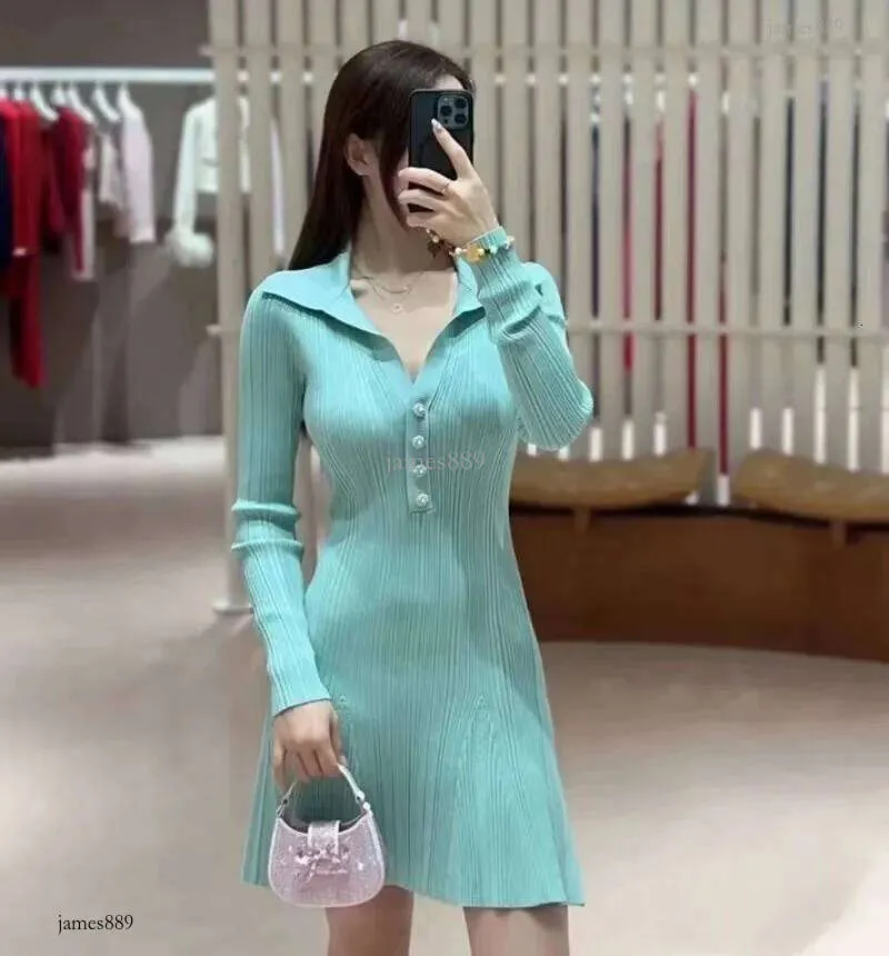 slim fit dress slacks Fitted Long Sleeve Dress with Stand-Up Collar Black XL