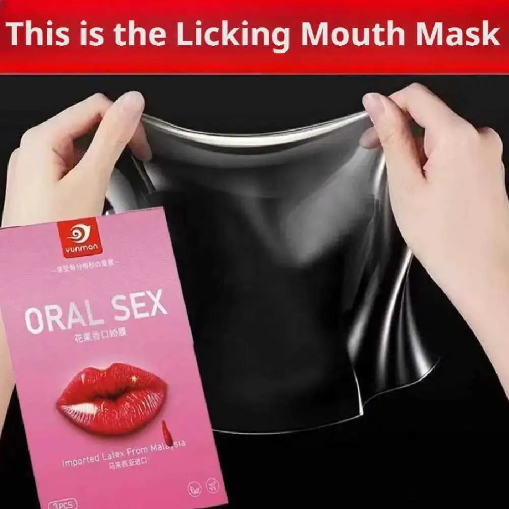 Super Thin Soft Oral Sex Membranes Edible... From Shirting_fashion, $9.75 | DHgate.Com Super Thin Soft Oral Sex Membranes Edible... From Shirting_fashion, $9.75 | DHgate.Com