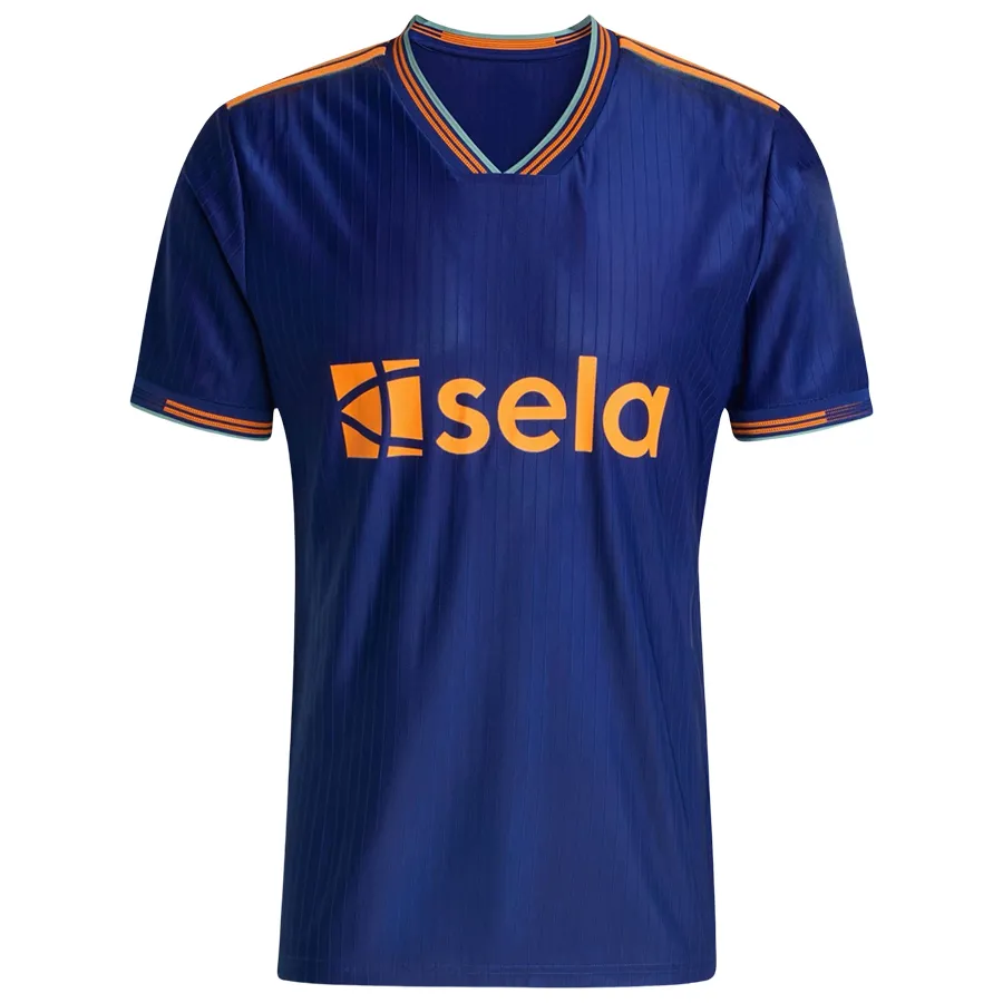 Mejor Precio En A Granel 2022 Français Mbappe Benzema France