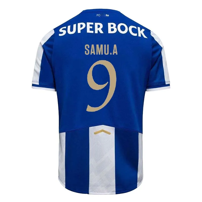 DHgate.com:Premium Football Jersey - Player Version - Shop