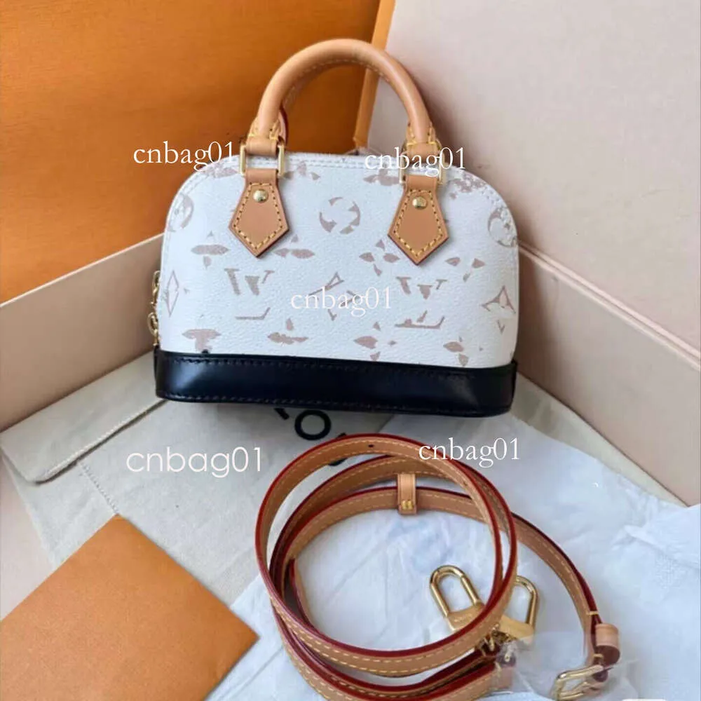 Shell BB Mini Shoulder Bag Sand Dune Color... From Cnbag01, $93.27 ...