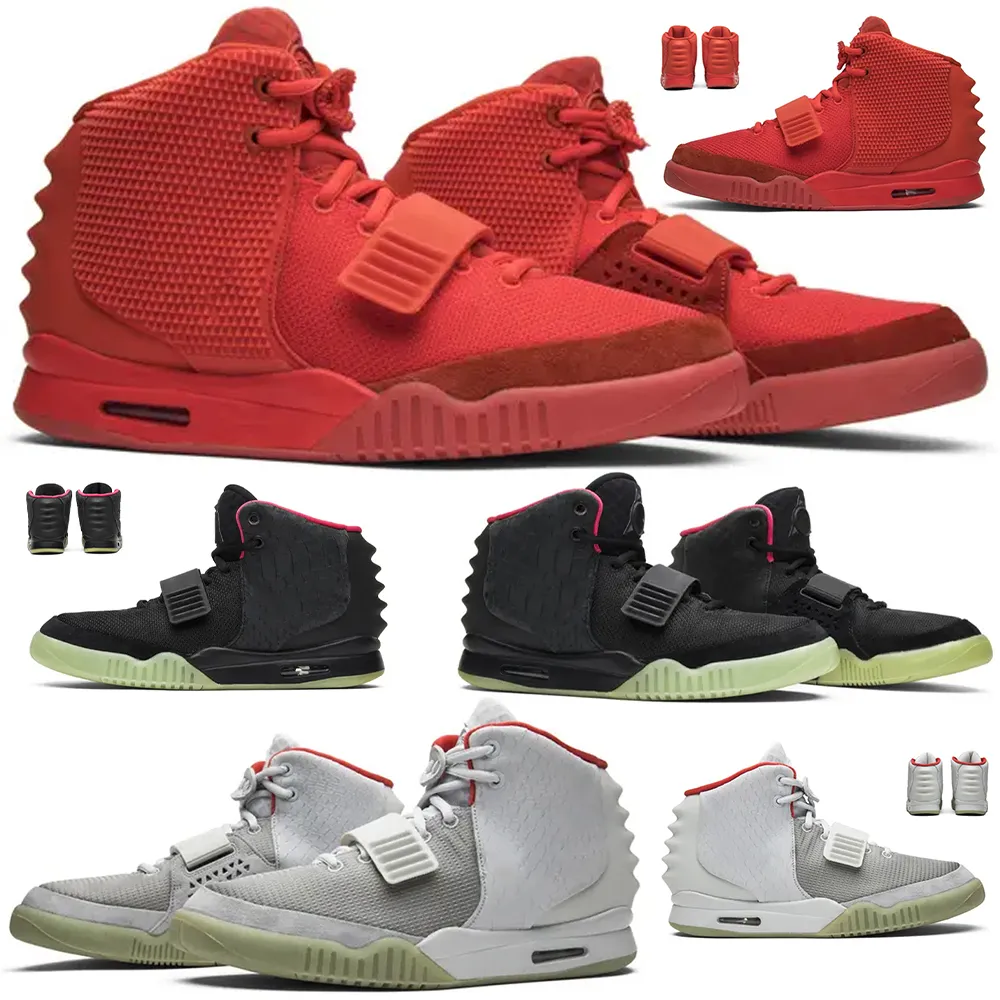 fake red october shoes