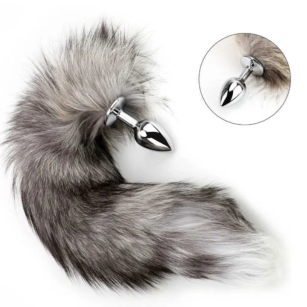 hairy sex toy More Than a Sex Shop  Sex Education