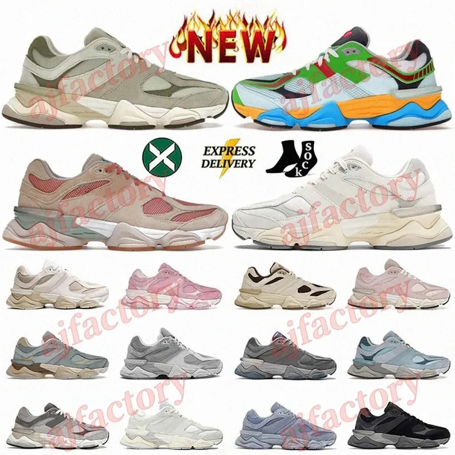 Save Big on Bulk Mens Designer Sneakers Speed Casual Graffiti Sneakers, Breathable Mesh Sock Runner Shoes For Men And Women Best Deals on DHgate