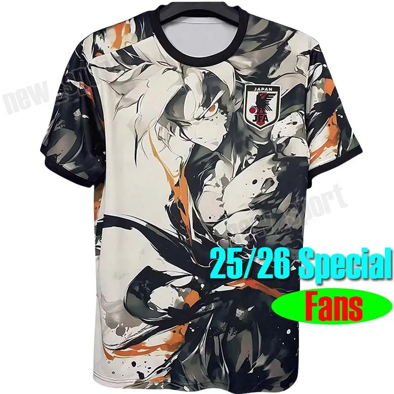 WANIMA Football Shirt 青 S/M WANIMA Football Shirt 青 S/M - メルカリ