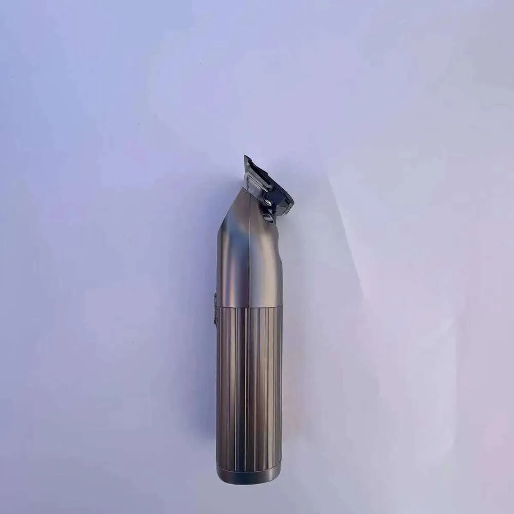 Madeshow M9 Electric Beard Trimmer for Men with Adjustable Zero
