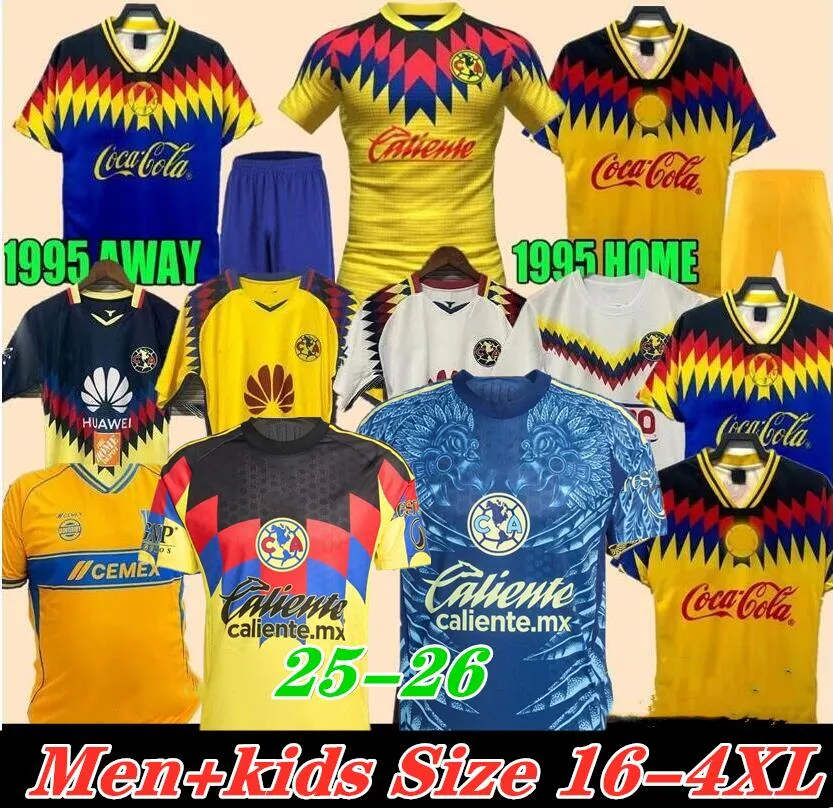 Leon Watch Liga Mx Live Free Liga MX Club Leon FC Pink Jersey Size