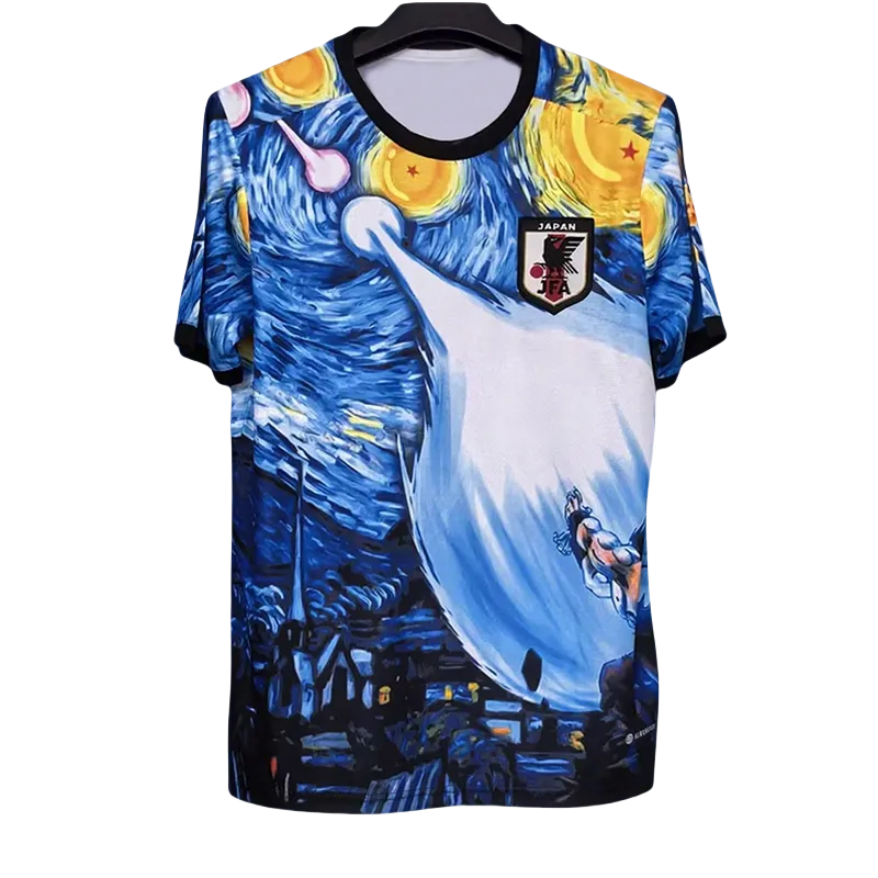 ATEEZ 2025 アメツ US FOOTBALL UNIFORM サン ATEEZ 2025 アメツ US FOOTBALL UNIFORM サン 2025 ATEEZ In