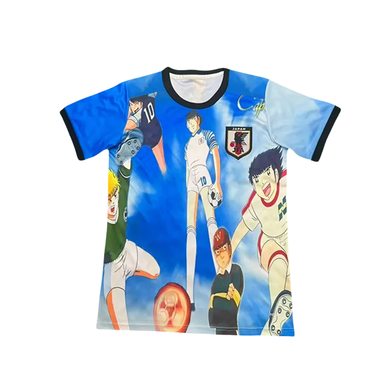 30’s Football Shirt フットボールシャツ　マルチカラー 30's Football Shirt フットボールシャツ マルチカラー 30's