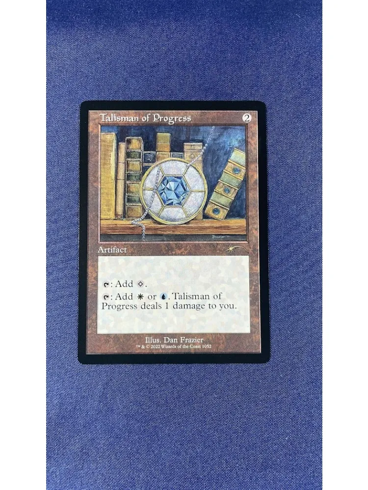 Fantasy Battle Card Game Set 20 Unique Cards With... From A54216680, $3 ...