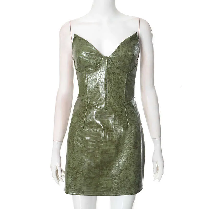 Dds680 Womens Crocodile Pattern Leather Dress ... From Kaluo, $26.2 | DHgate.Com Dds680 Womens Crocodile Pattern Leather Dress ... From Kaluo, $26.2 | DHgate.Com