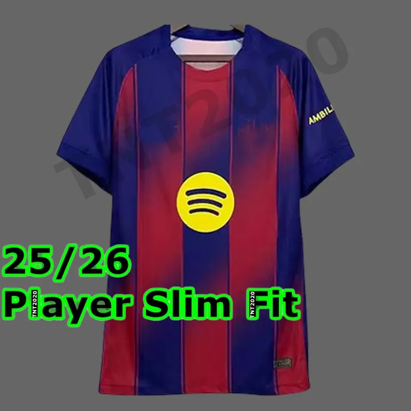 モンチッチ　日本代表サッカー限定品 モンチッチ 日本代表サッカー限定品