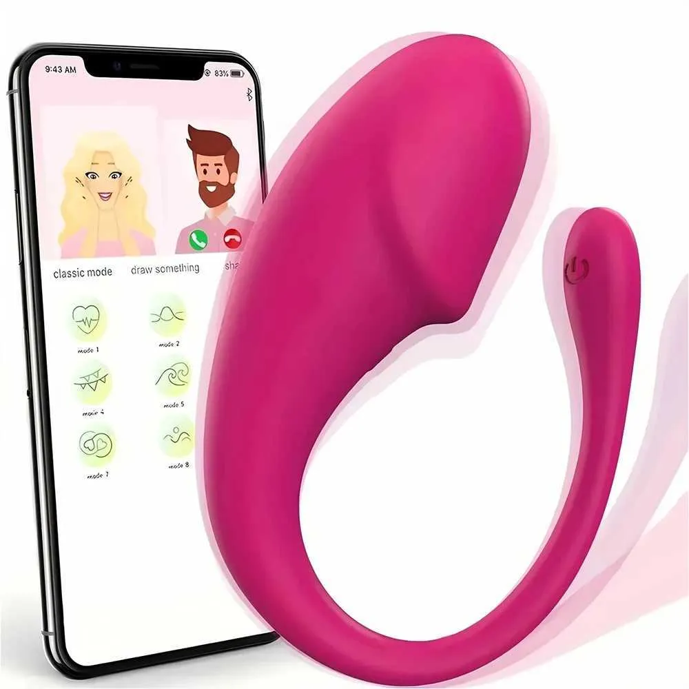 APP Wearable Remote Control Vibrator For Women ... From Enlai_xin1, $9.66 |  DHgate.Com