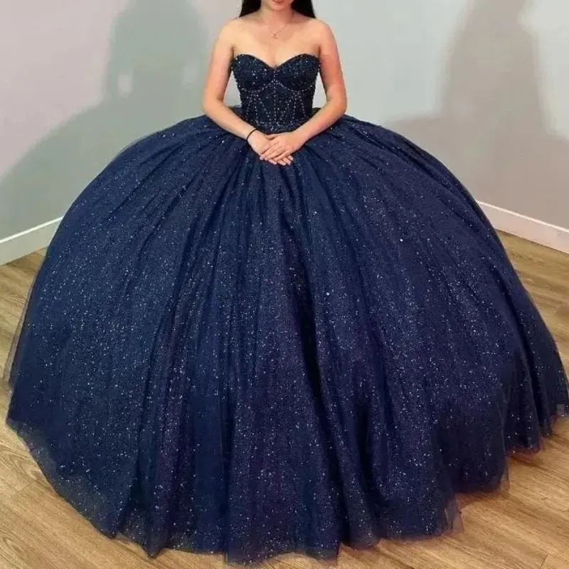 back cut out dresses High-Neck Cut-Out Long Prom Dress WorkWear Size:38 Regular Jacket Holiday Travel Free Stock