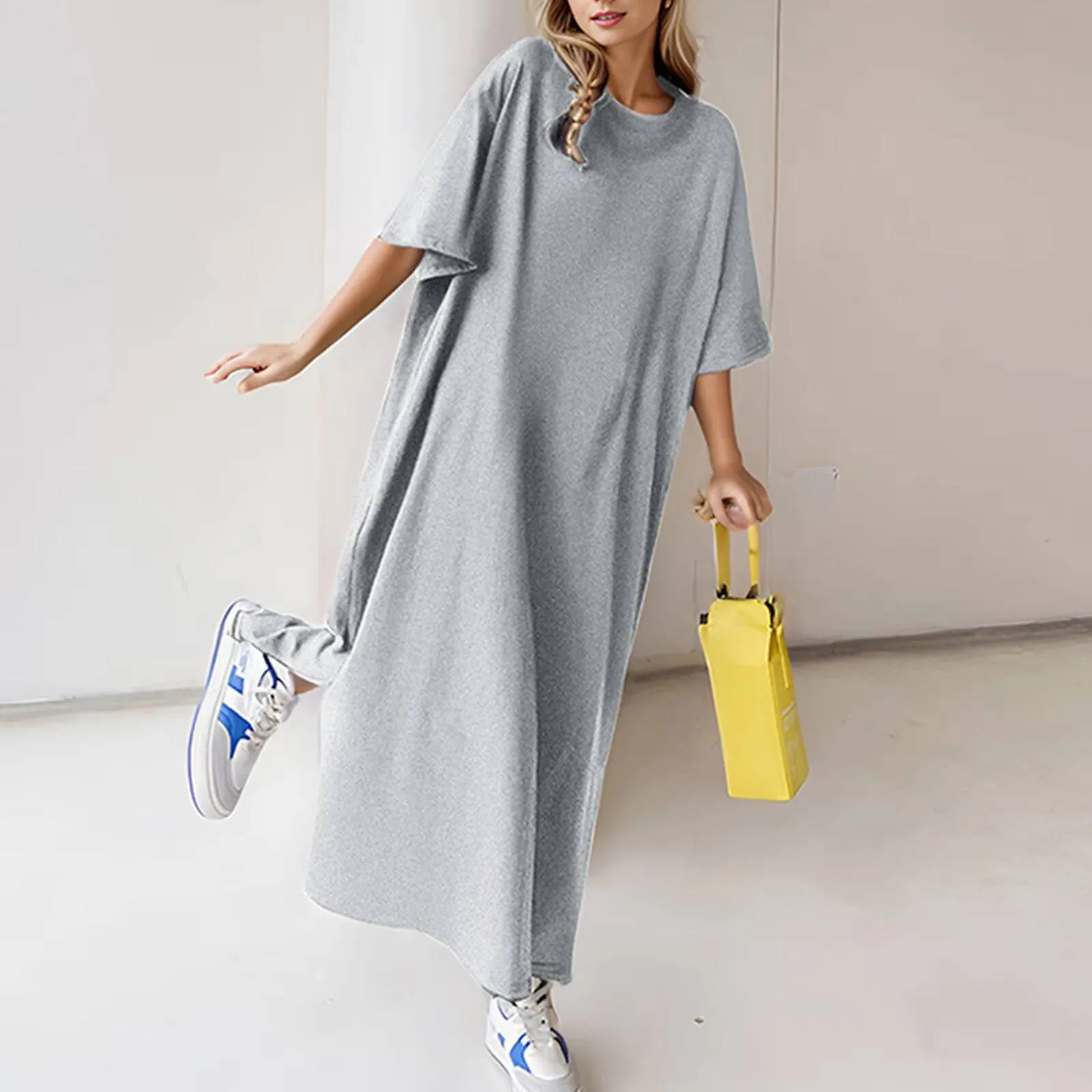 open lace back dress Oversized Eco Shirt-Dress  Unisex Benoa-Inspired Beach Coverup