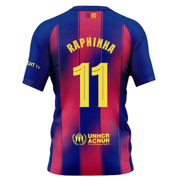 Thailand Quality Ronaldo Soccer Shirt S 4XL Sizes 25 26