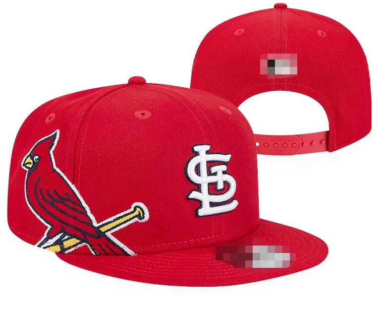 Cappellino Baseball Adventure Time – Snapback Regolabile Con Visiera Piatta, Taglia Unica, Ufficiale Warner Bros