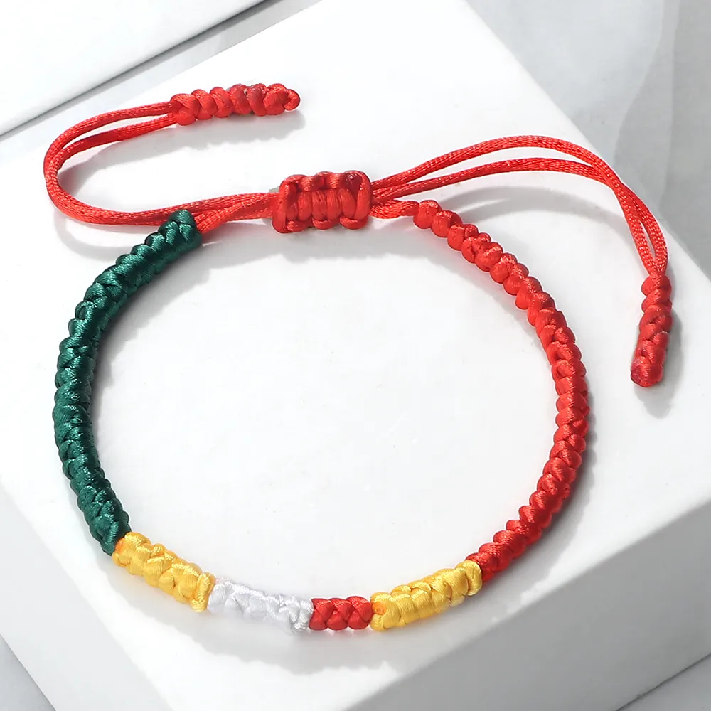 Boutigem 50 perline in silicone a forma di corona, cuore, rosa, per braccialetti fai da te, collane carine, San Valentino, festa della mamma, regali
