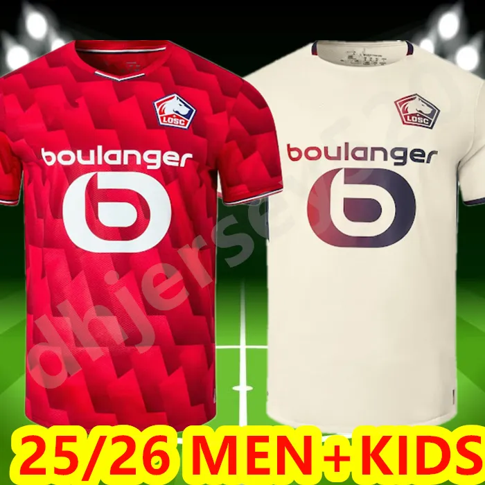 Ive リズ fc 2024 Ive リズ fc 2024 Ive リズ fc 2024 EA FC 24 wingers: Best RW