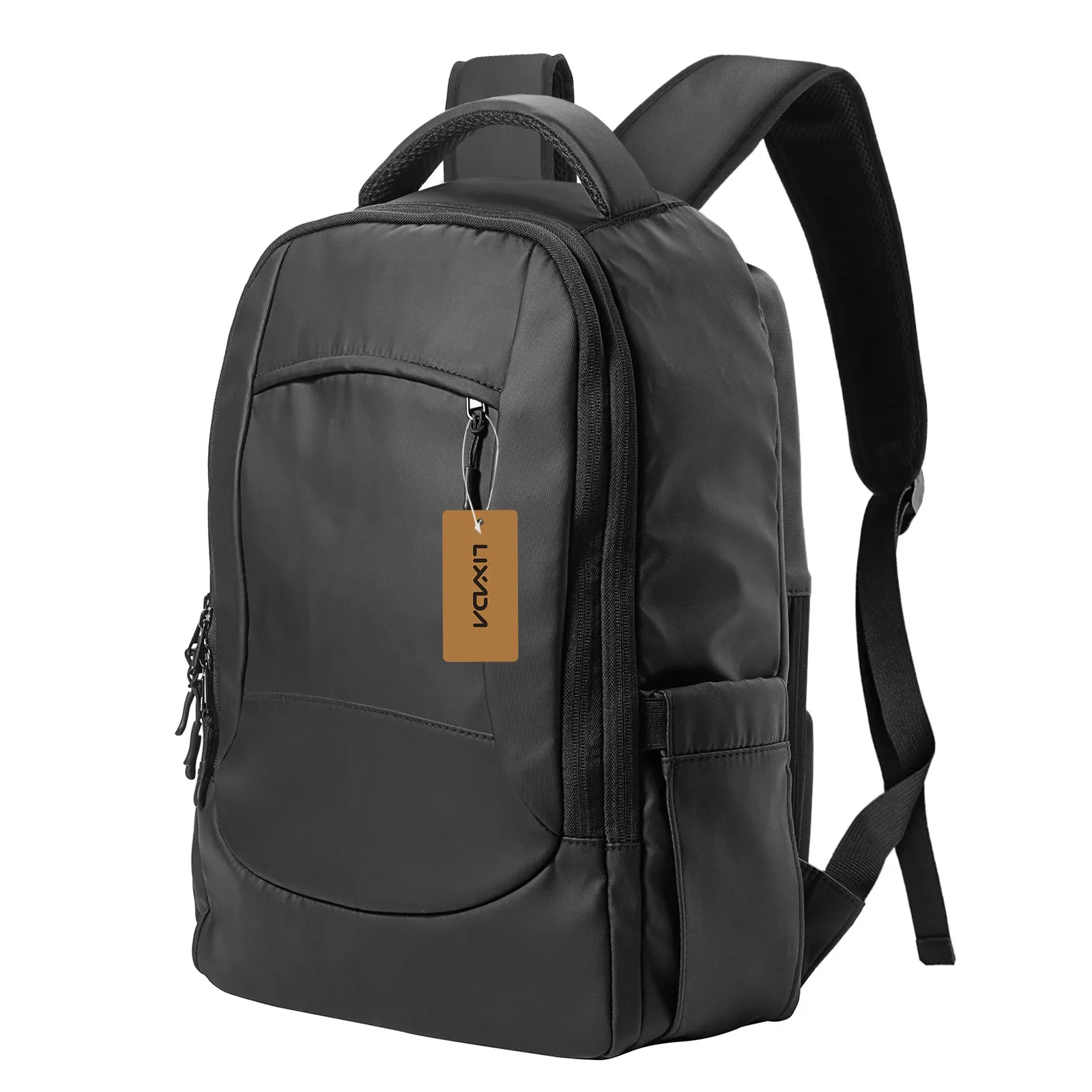 16inch Laptop Backpack With USB Cooling Fan Large... From Bitystore ...