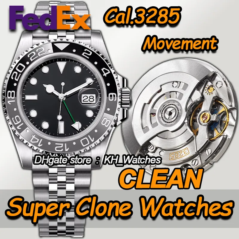 Smooth Bezel Insert Invicta 8926ob Bezel BEZEL INSERT FOR INVICTA