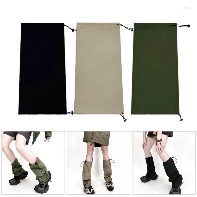 を&Price; | DHgate