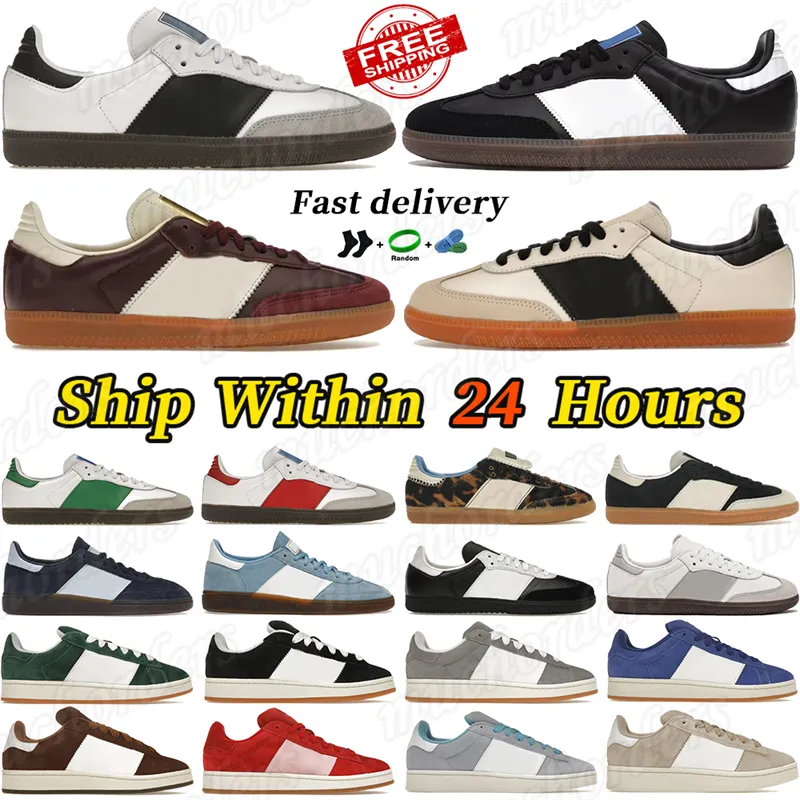 Save Big on Bulk Mens Designer Casual Sneakers Designer Sneakers For Men  Sale: Retro Inspired Suede Fashion Sneakers For Women Men Dark Green,
