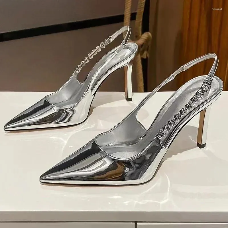 knee length dresses for ladies Stefanie Shoes main image 0