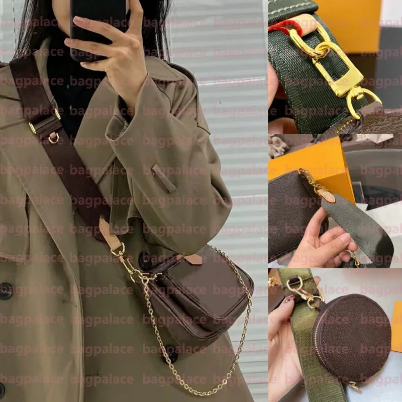anya mini backpack Pebble Grain Small Ronnie – ILoveDooney brown leather backpack purse Color:Herringbone Supply Co. Houston Rockets
