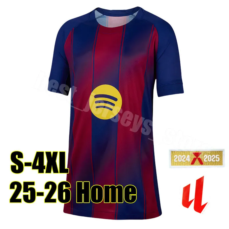 [ LMC ]★24FW★韓国人気★CHEMICAL SOCCER LONG SLV JERSEY LMC Chemical Soccer Long SLV Jersey - Multi | International