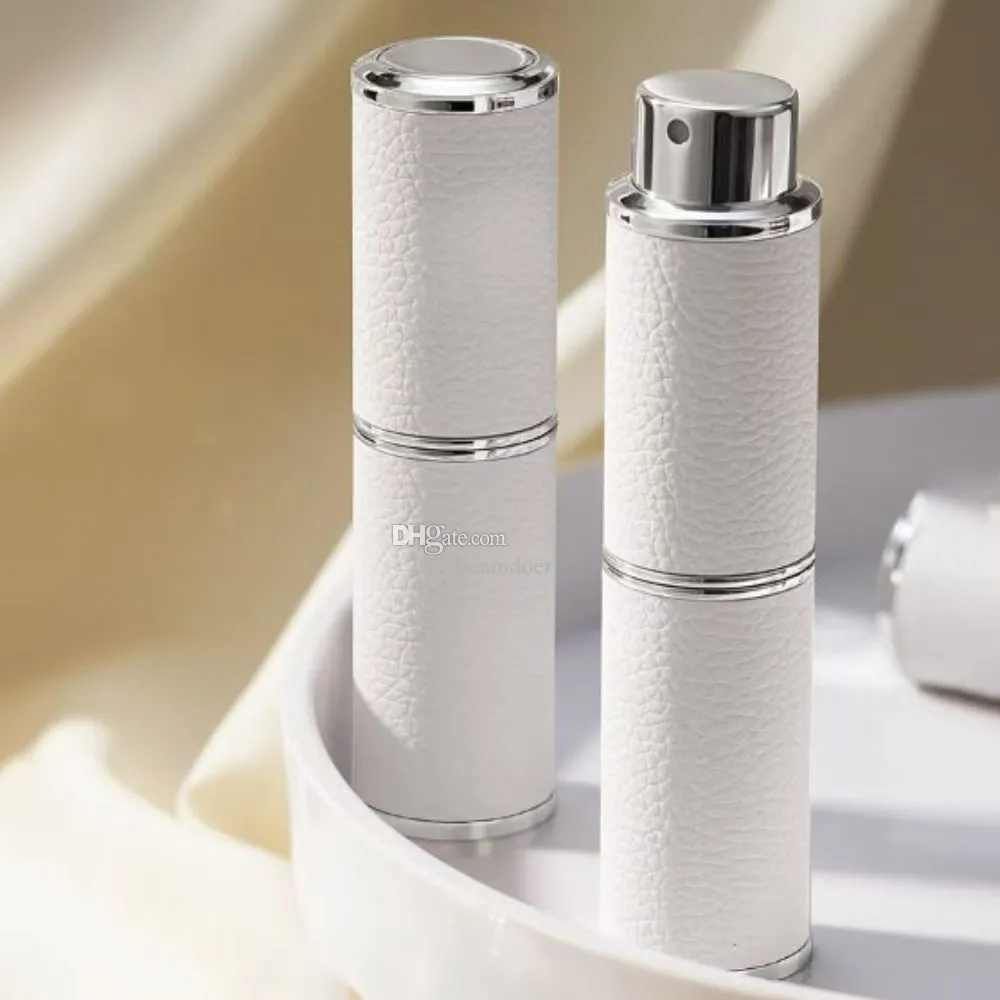 Nachfüllbare Parfümzerstäuber: 10 Ml Reise... Von 1,86 €