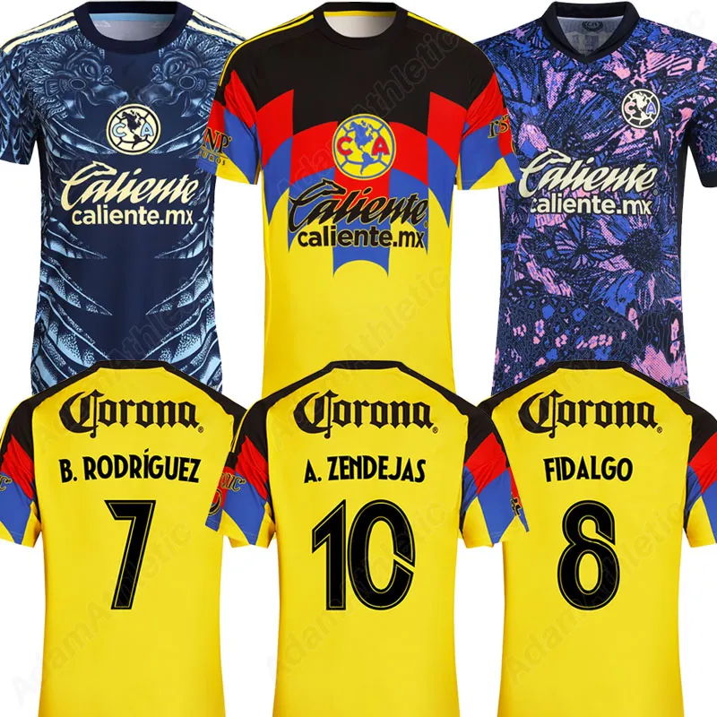Generico Maglietta da Calcio Bambino 2024,Personalizzate CalcioAllenamento T-Shirt,con Il Tuo Nome Numero Ragazzo Kit Completo Calcio,Pantaloncini e Calzettoni,da Bambino e Adulto
