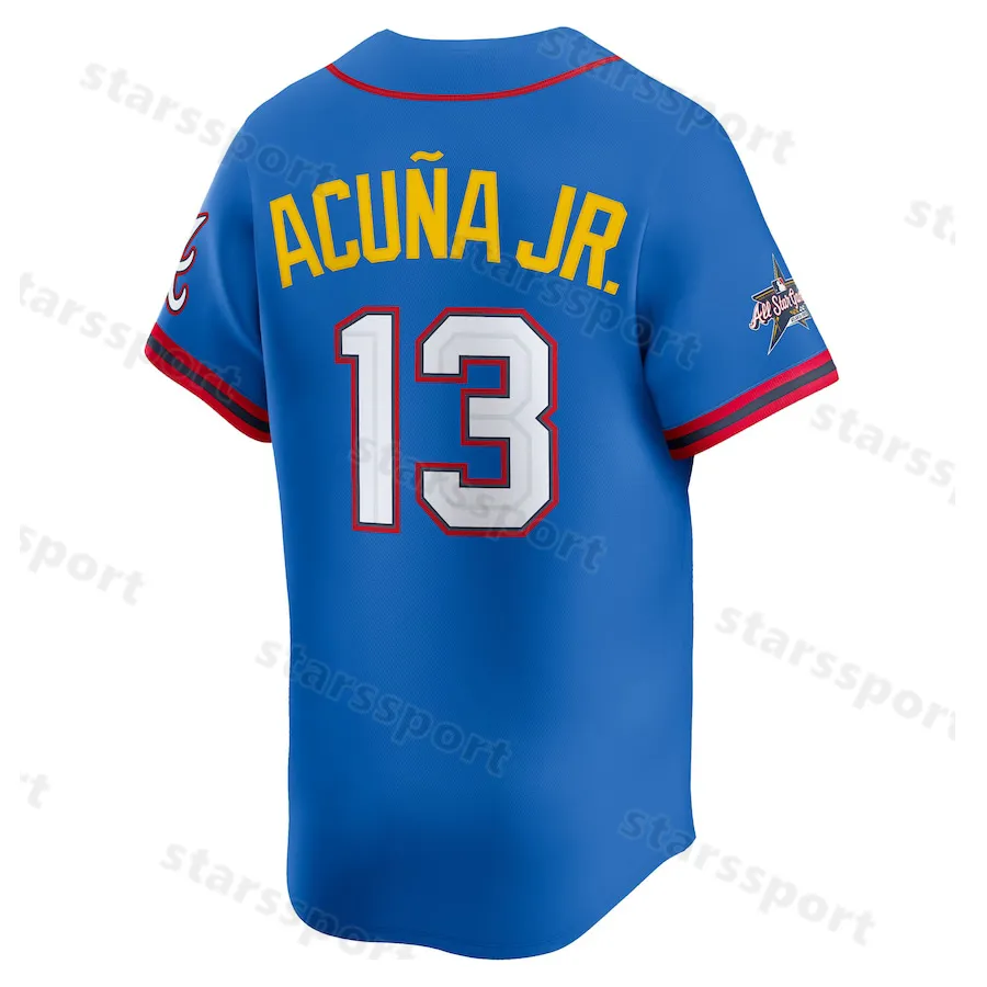 MLB オールスターゲーム公式ユニフォーム JUDGE#99 Sサイズ YREQHVBICNEY7APU63QBGATAUA.png