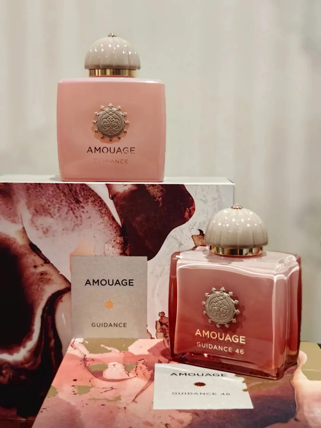アムアージュ　ジュビレーション40(100ml) JUBILATION40_grande.jpg?v=