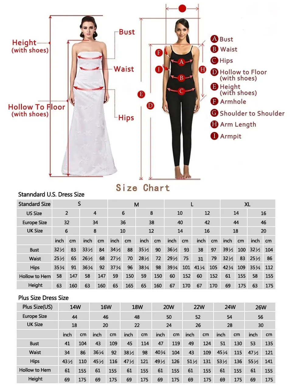 what length is a cocktail dress Cocktail Dress vs. Formal DressExplained