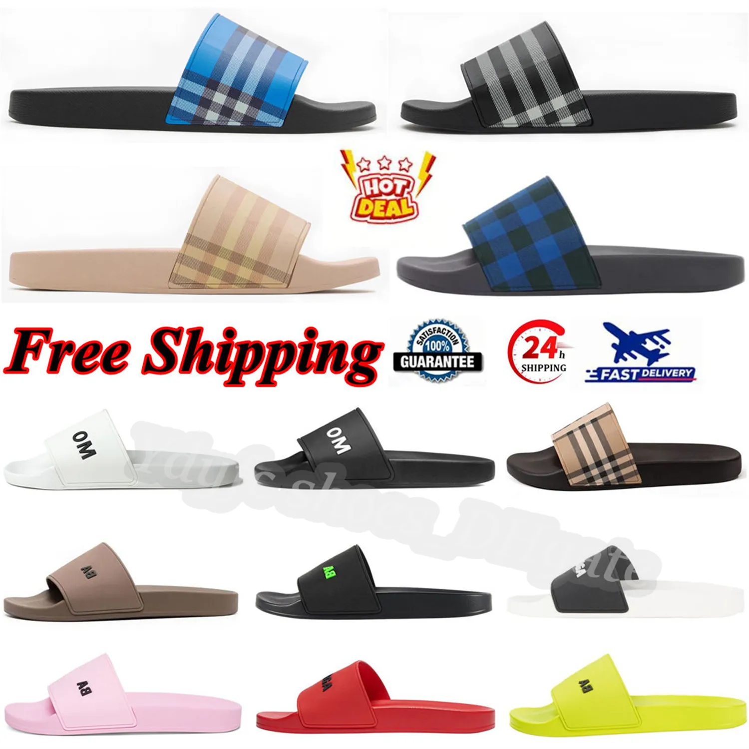 Wedding Guest Dress For Marriage Party For Girl Wedding Guest