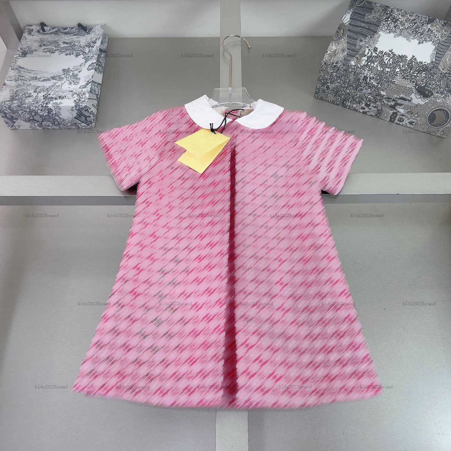 Classics Doll Girls Dress   High Quality Princess... 