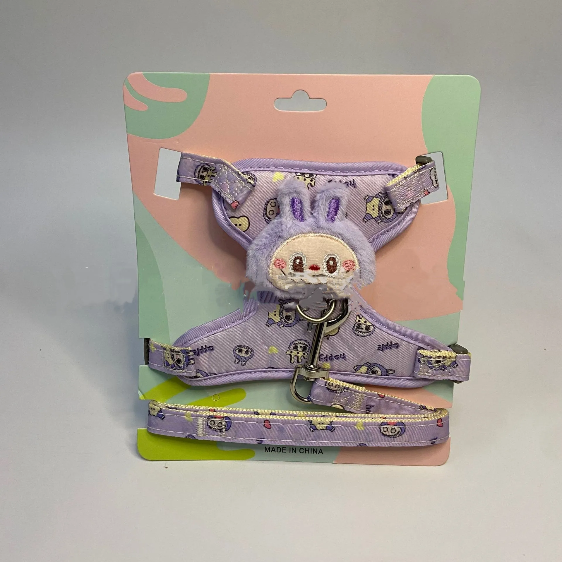 Yell giocattoli di peluche 11,2 cm carino cioccolato menta con occhi  rotondi mascotte BC crema di Pomerania dessert portachiavi ombrello  ciondolo farcito - AliExpress, image size:1920x1920