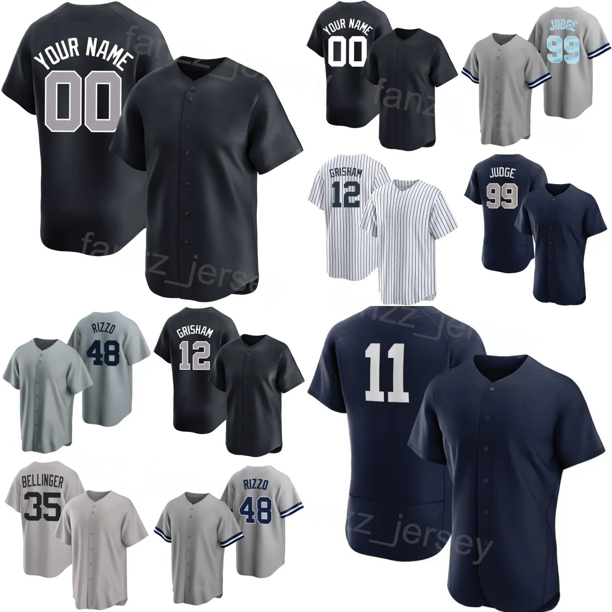 Camiseta De Béisbol Personalizada De Cody Bellinger Diseño City Connect  2025 Tallas Para Hombres, Mujeres Y Niños Ben Rice, Trent Grisham, Aaron  Judge, Paul Goldschmidt, Anthony Volpe De 11,7 € | DHgate, image size:1200x1200