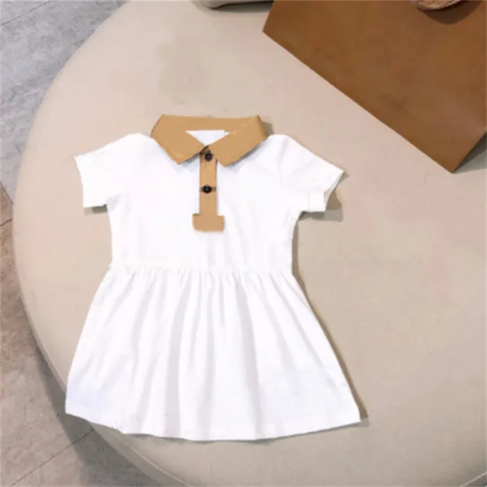 designer baby girl dress Baby Girl Designer Dresses & Jumpsuits - 1-36 months