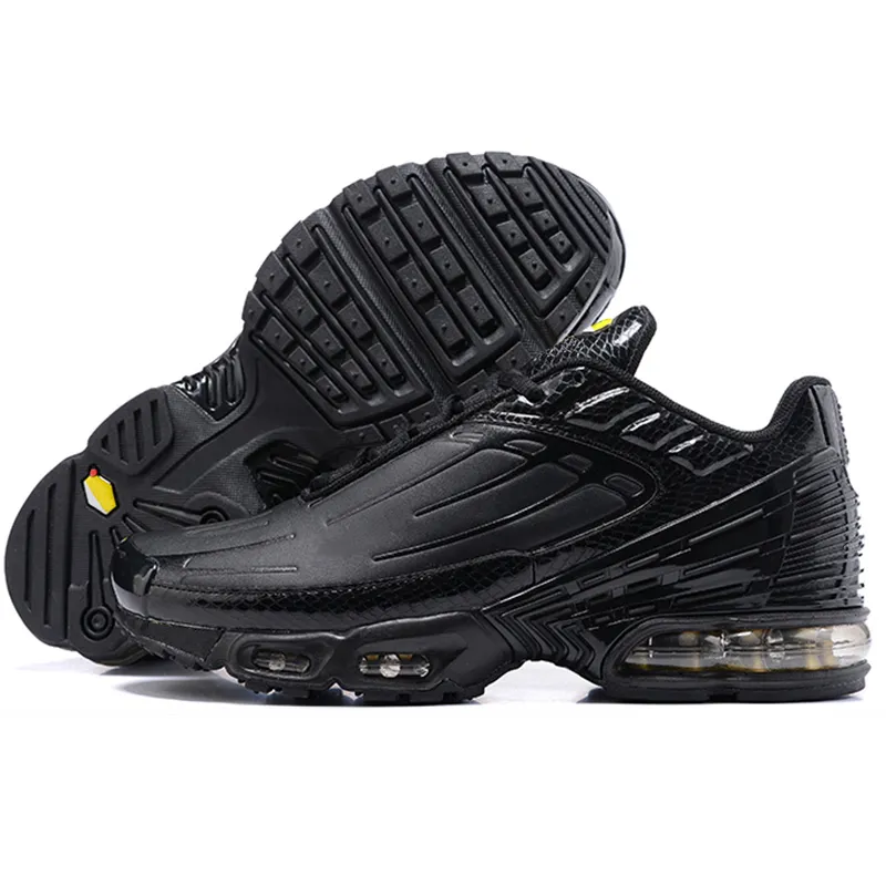nike tn 3 dhgate