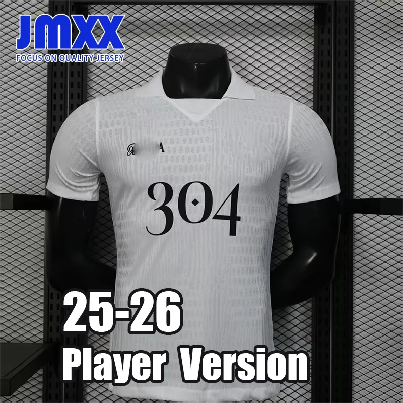 Lightweight Soccer Jersey: Comfortable Player Version For Training