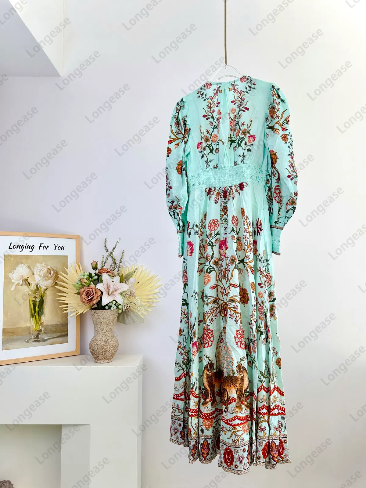 designer birthday dresses Birthday Party Dress for Girls