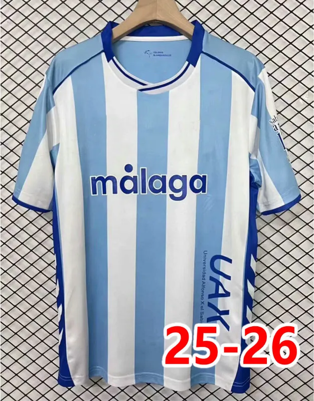 新品　NEW マラガ　MALAGA XLsize football 新品 NEW マラガ MALAGA XLsize football - メルカリ