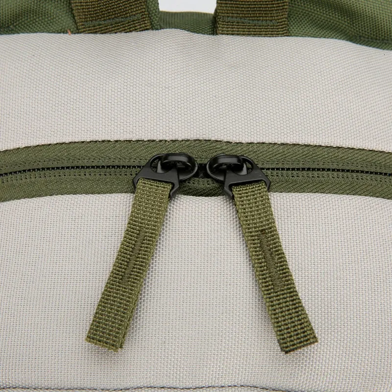 Waterproof Hiking Backpack Lightweight Trekking Bag For Outdoors_voghion.com
