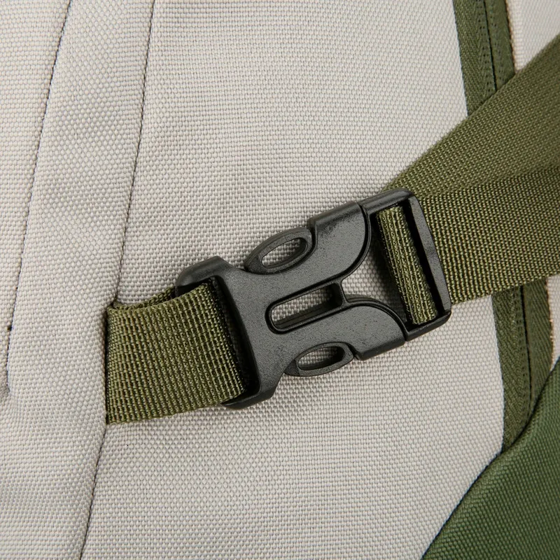 Waterproof Hiking Backpack Lightweight Trekking Bag For Outdoors_voghion.com