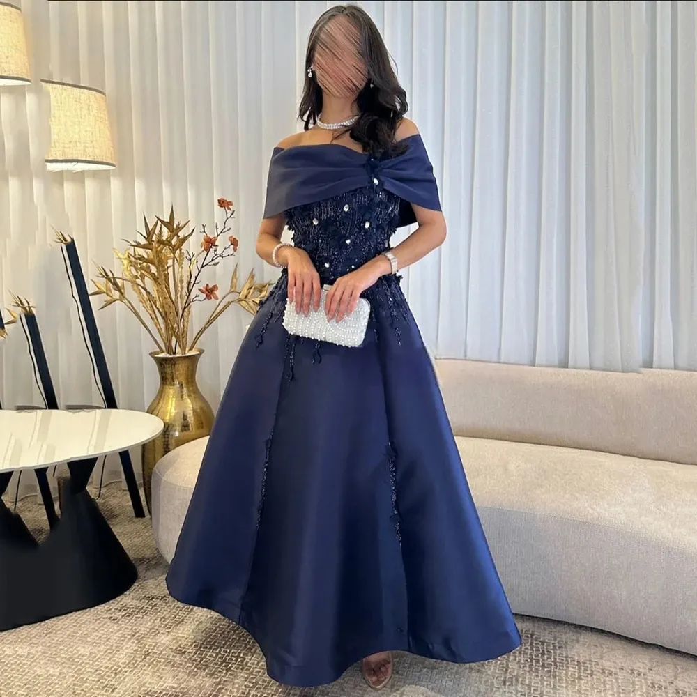 formal red dresses for women Elegant Red V-Neck OverSkirt Lace Applique Prom Dresses