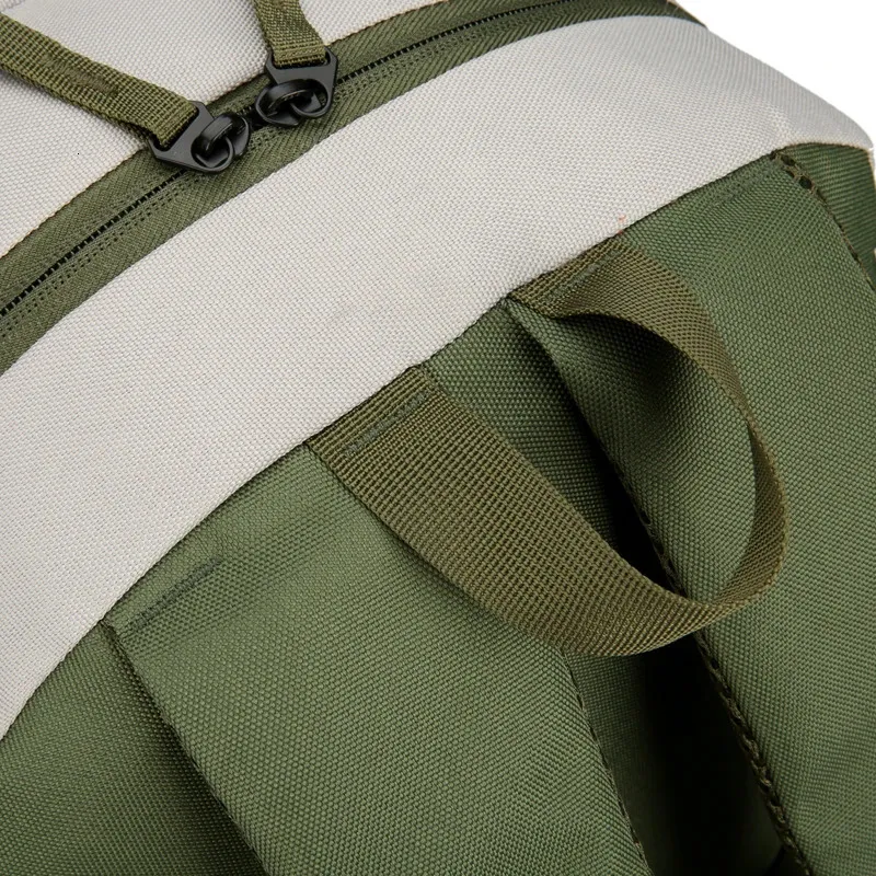 Waterproof Hiking Backpack Lightweight Trekking Bag For Outdoors_voghion.com