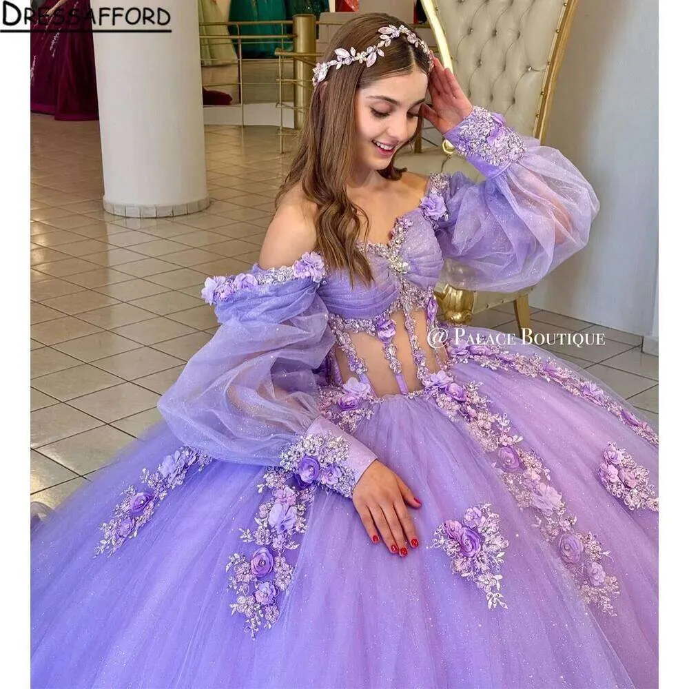 Purple Boutique Vestidos De Xv AÃ±os Kalinga Ashok Purple And Black Quinceanera  Dresses Kalinga, image size:1000x1000